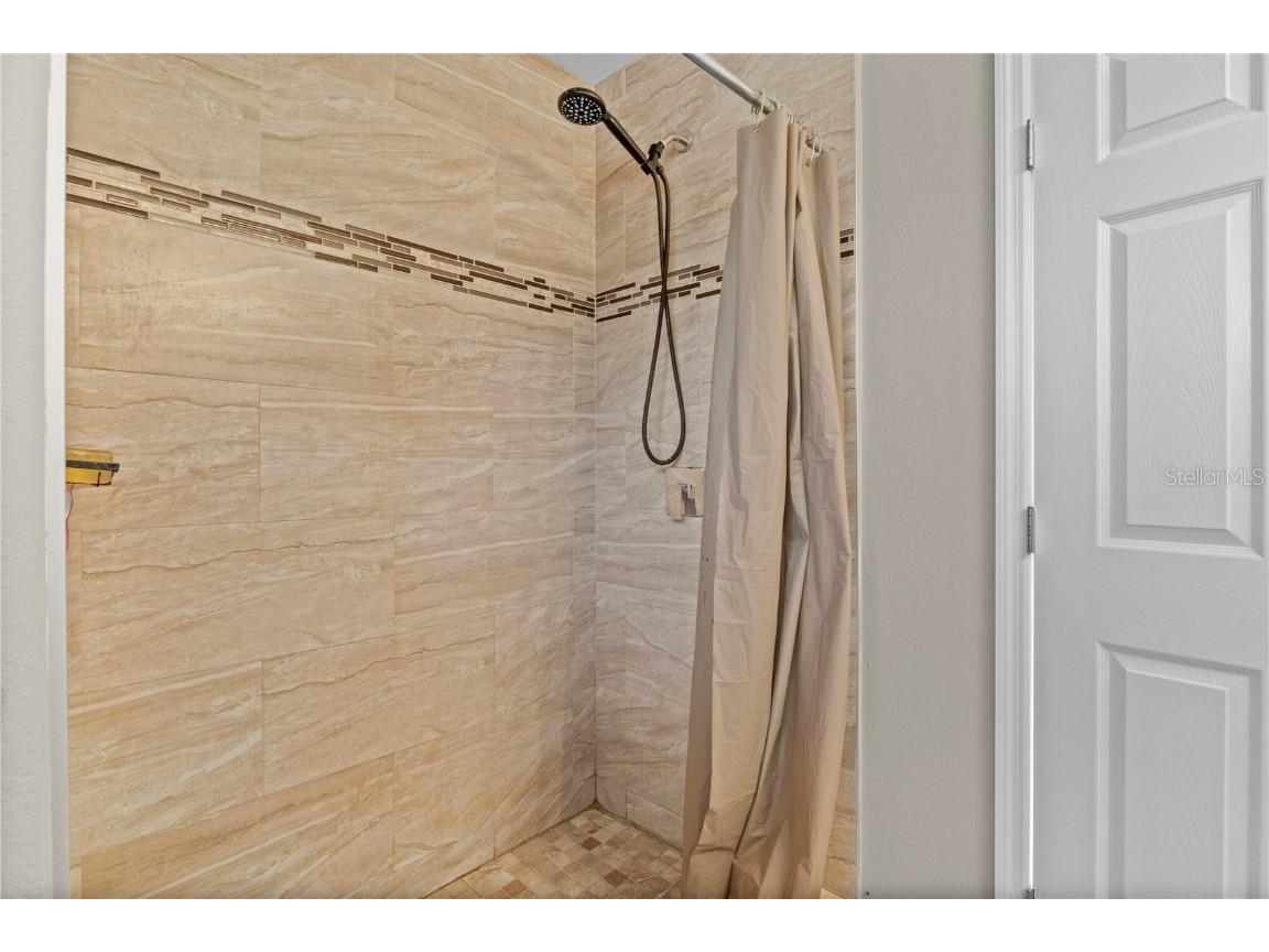 8597 SE 126th Place Belleview FL 34420 OM694911 image19