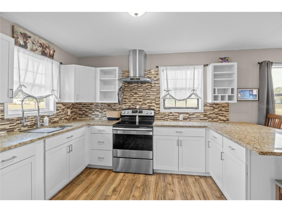 8597 SE 126th Place Belleview FL 34420 OM694911 image2