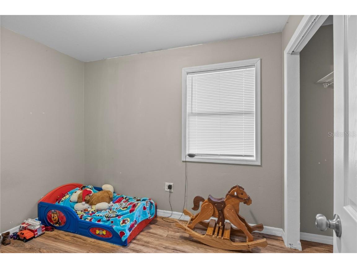 8597 SE 126th Place Belleview FL 34420 OM694911 image20