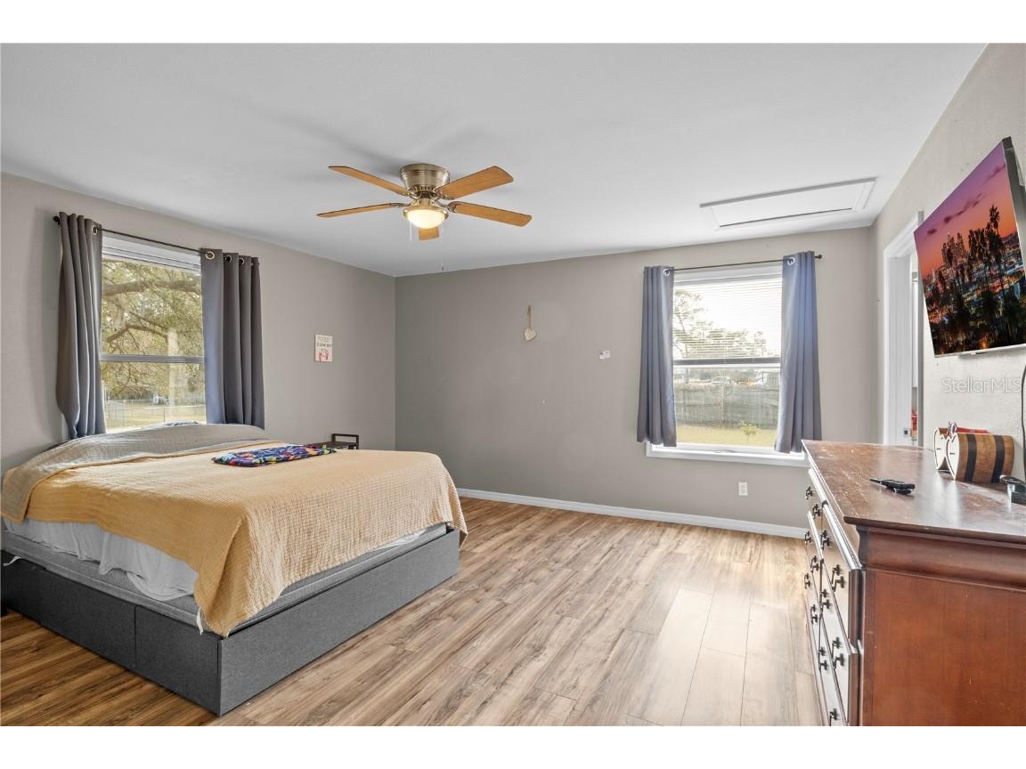 8597 SE 126th Place Belleview FL 34420 OM694911 image22