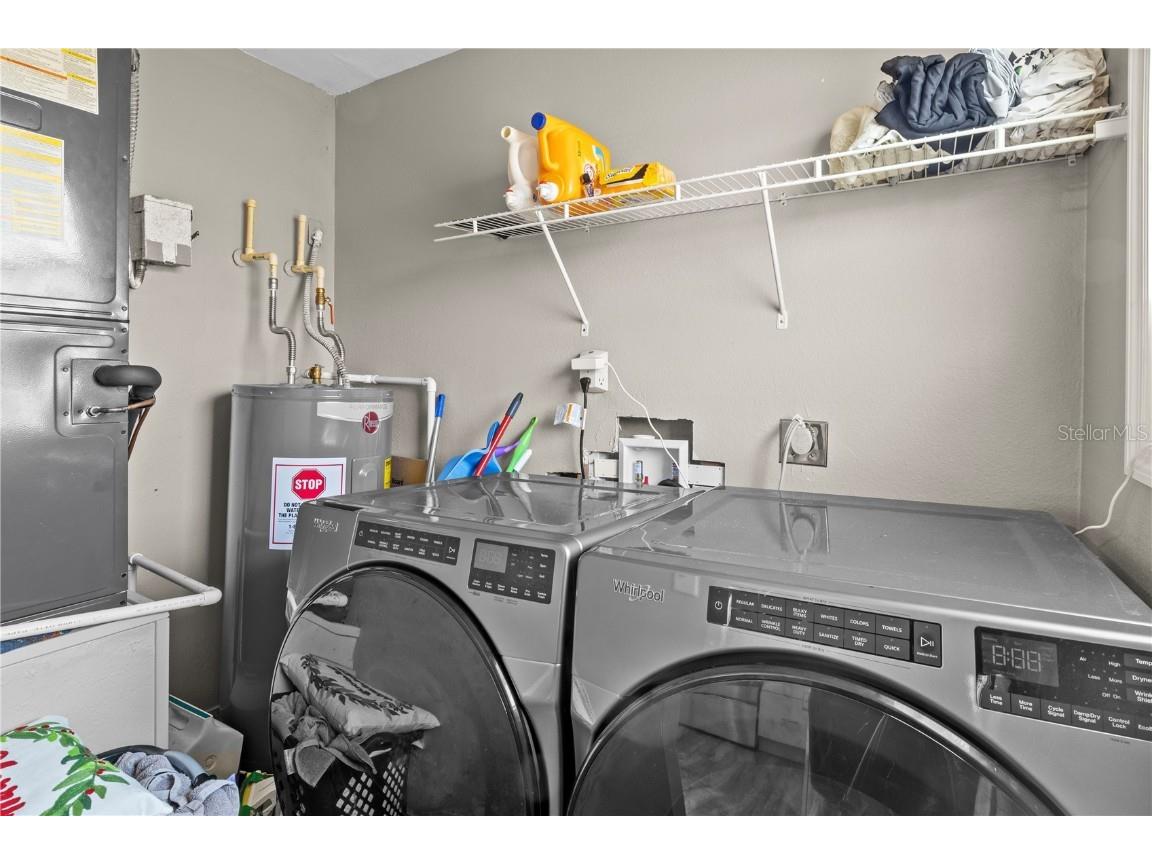 8597 SE 126th Place Belleview FL 34420 OM694911 image24