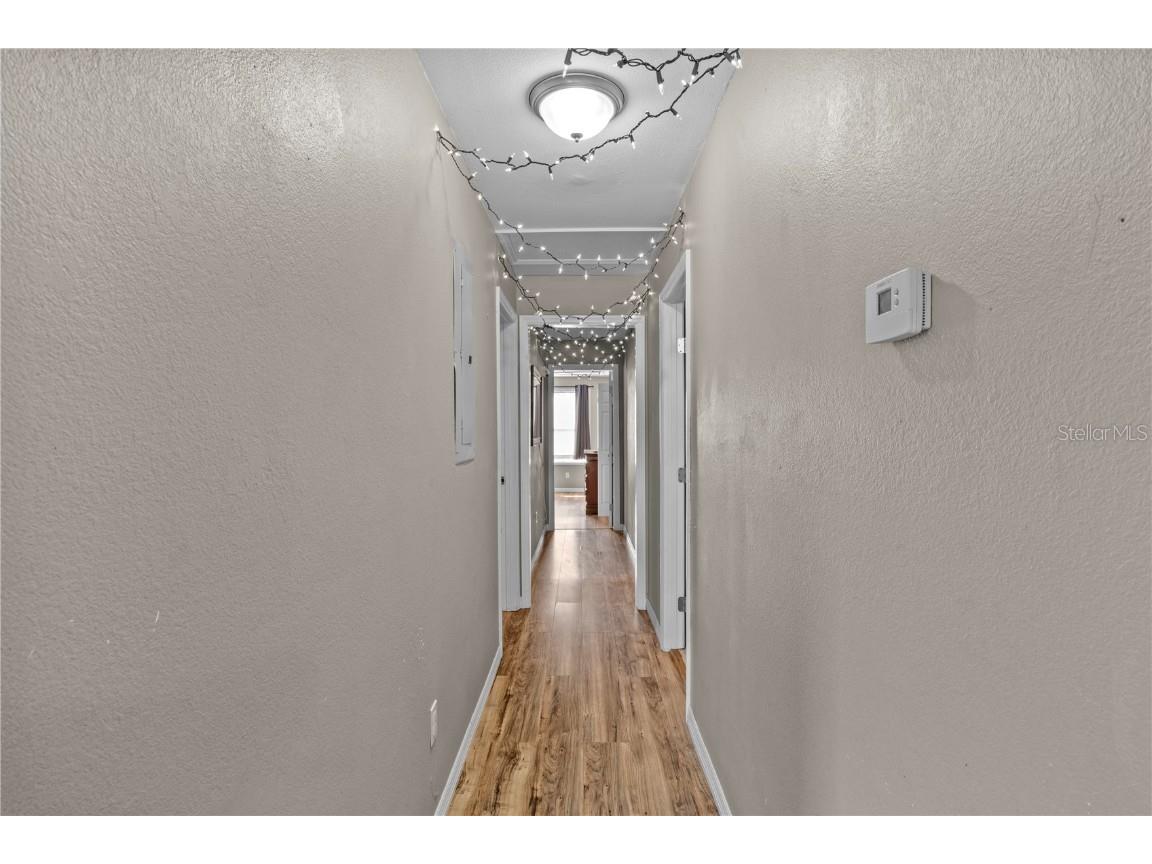 8597 SE 126th Place Belleview FL 34420 OM694911 image25