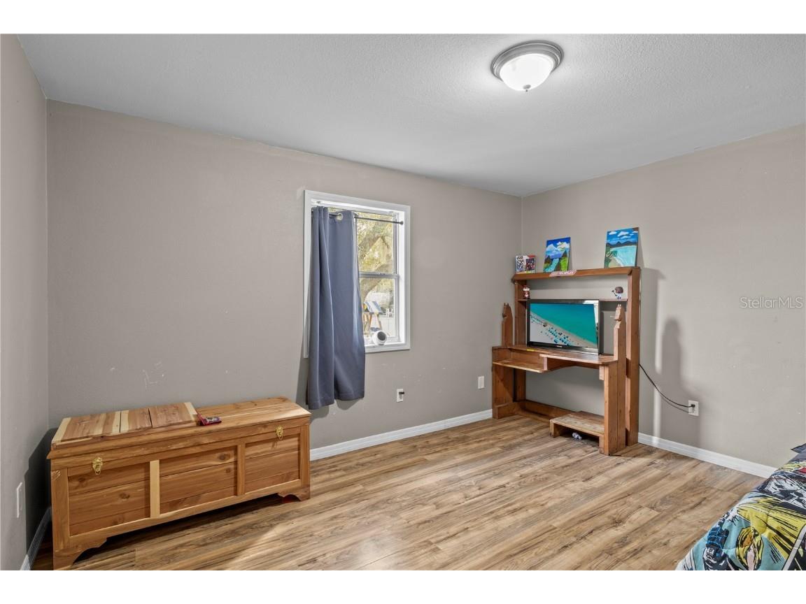 8597 SE 126th Place Belleview FL 34420 OM694911 image26