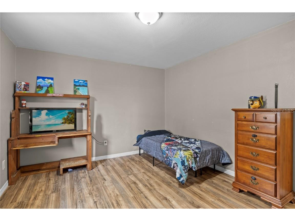 8597 SE 126th Place Belleview FL 34420 OM694911 image27