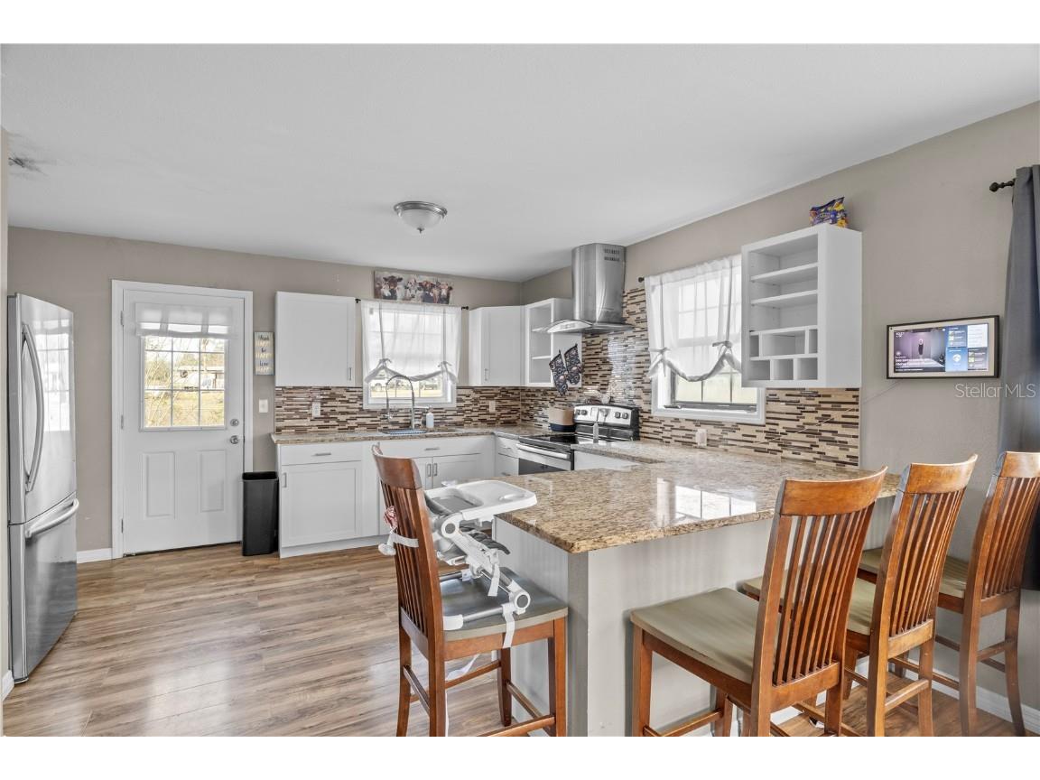 8597 SE 126th Place Belleview FL 34420 OM694911 image28