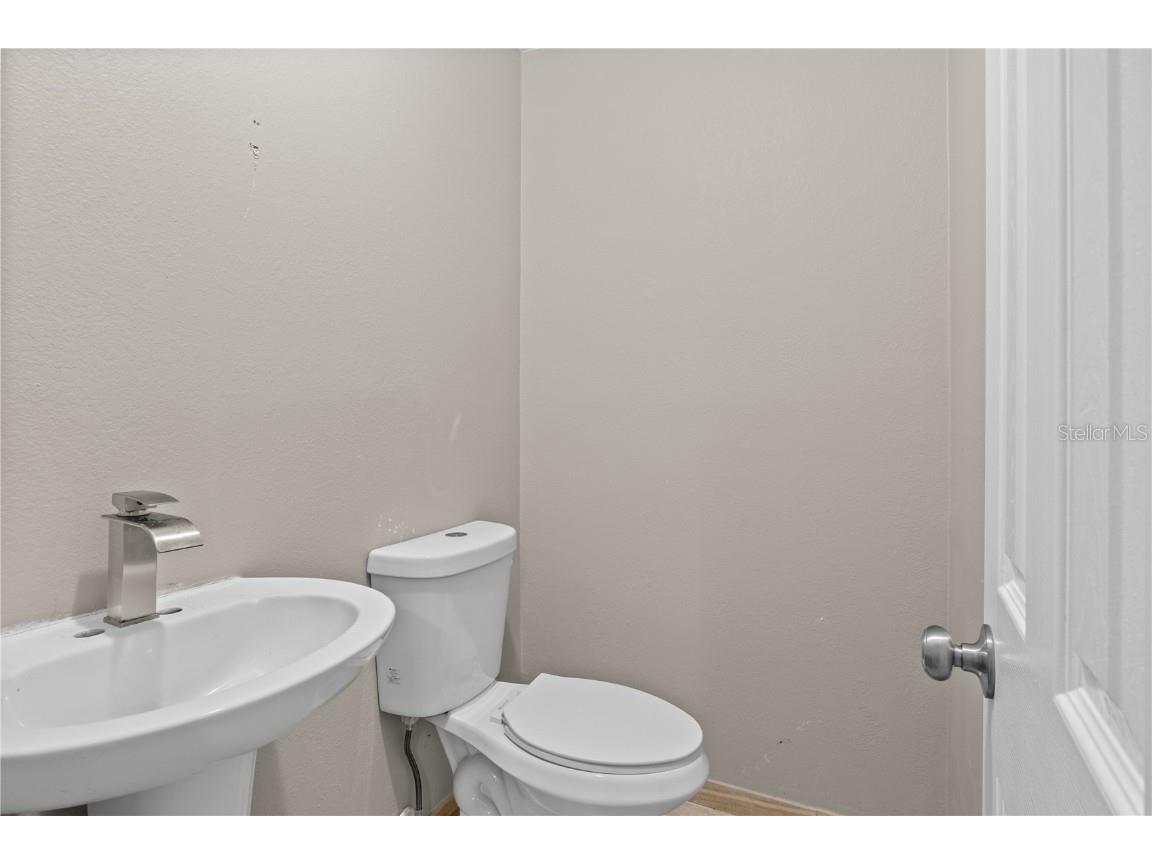 8597 SE 126th Place Belleview FL 34420 OM694911 image29