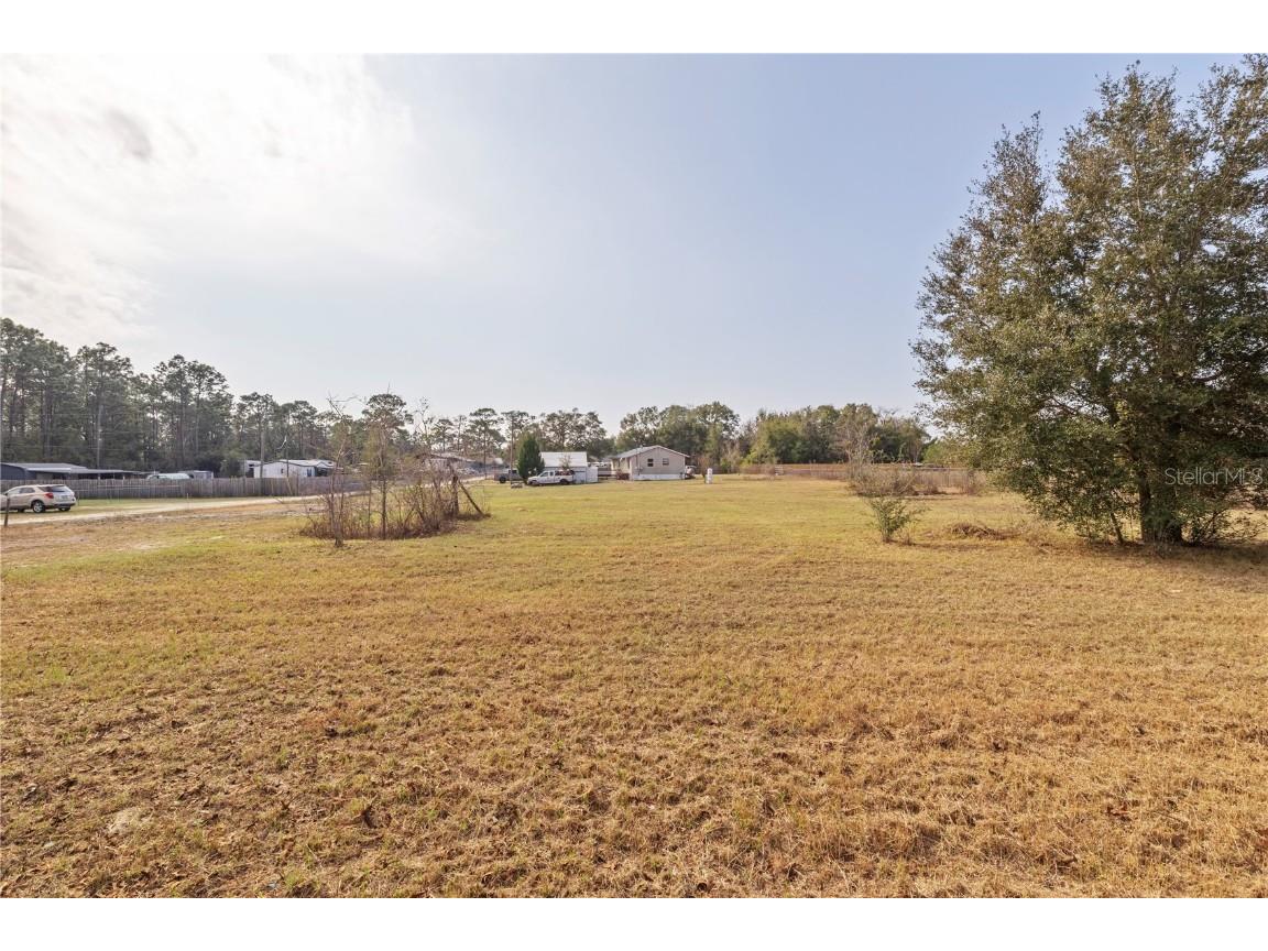 8597 SE 126th Place Belleview FL 34420 OM694911 image3