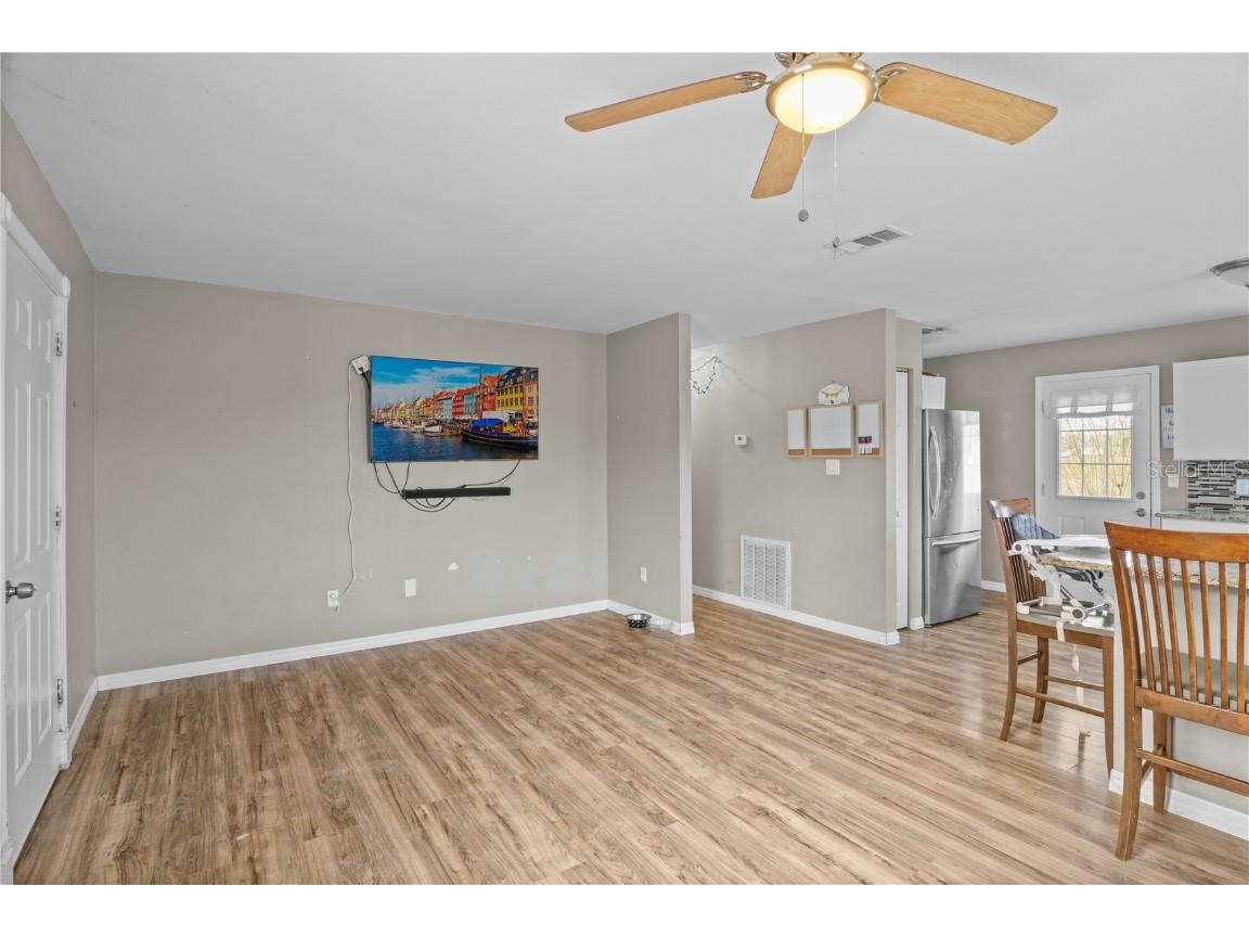 8597 SE 126th Place Belleview FL 34420 OM694911 image30