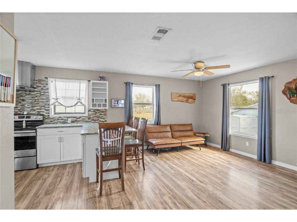 8597 SE 126th Place Belleview FL 34420 OM694911 image31