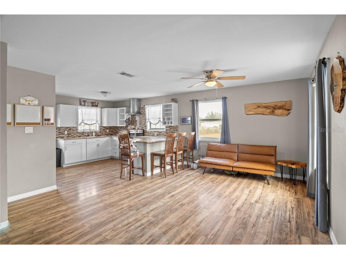 8597 SE 126th Place Belleview FL 34420 OM694911 image4