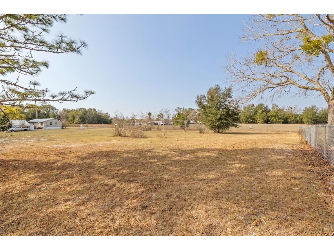 8597 SE 126th Place Belleview FL 34420 OM694911 image5