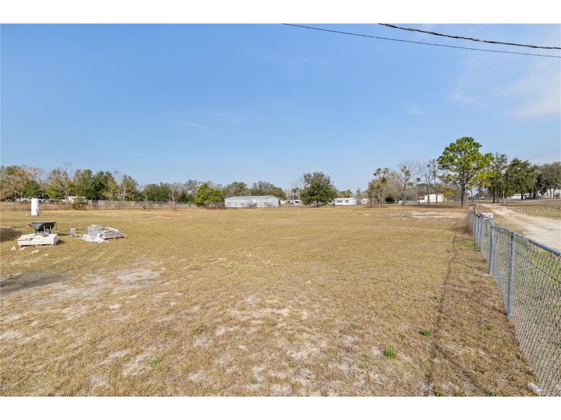 8597 SE 126th Place Belleview FL 34420 OM694911 image8