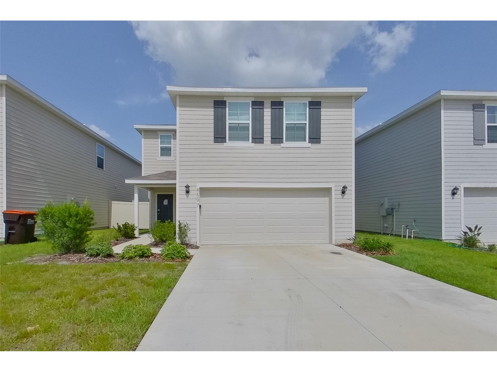 8597 SW 44th Court Ocala FL 34476 O6370987 image1