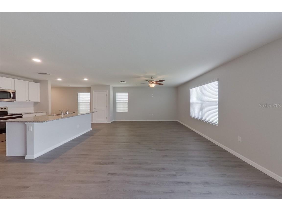 8597 SW 44th Court Ocala FL 34476 O6370987 image10