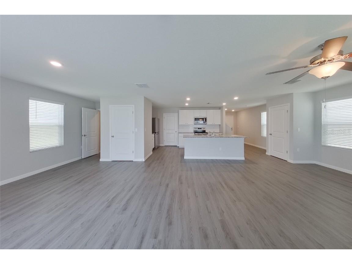 8597 SW 44th Court Ocala FL 34476 O6370987 image11