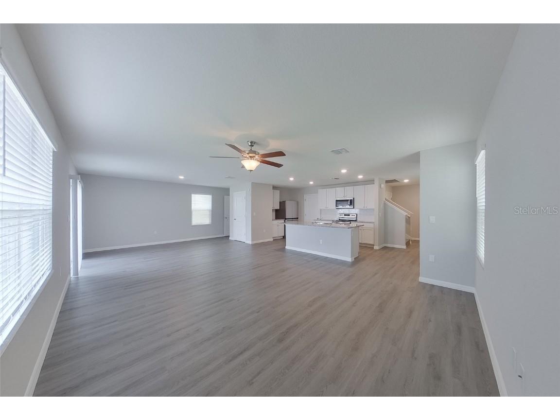 8597 SW 44th Court Ocala FL 34476 O6370987 image12