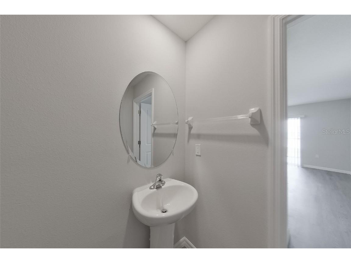 8597 SW 44th Court Ocala FL 34476 O6370987 image13