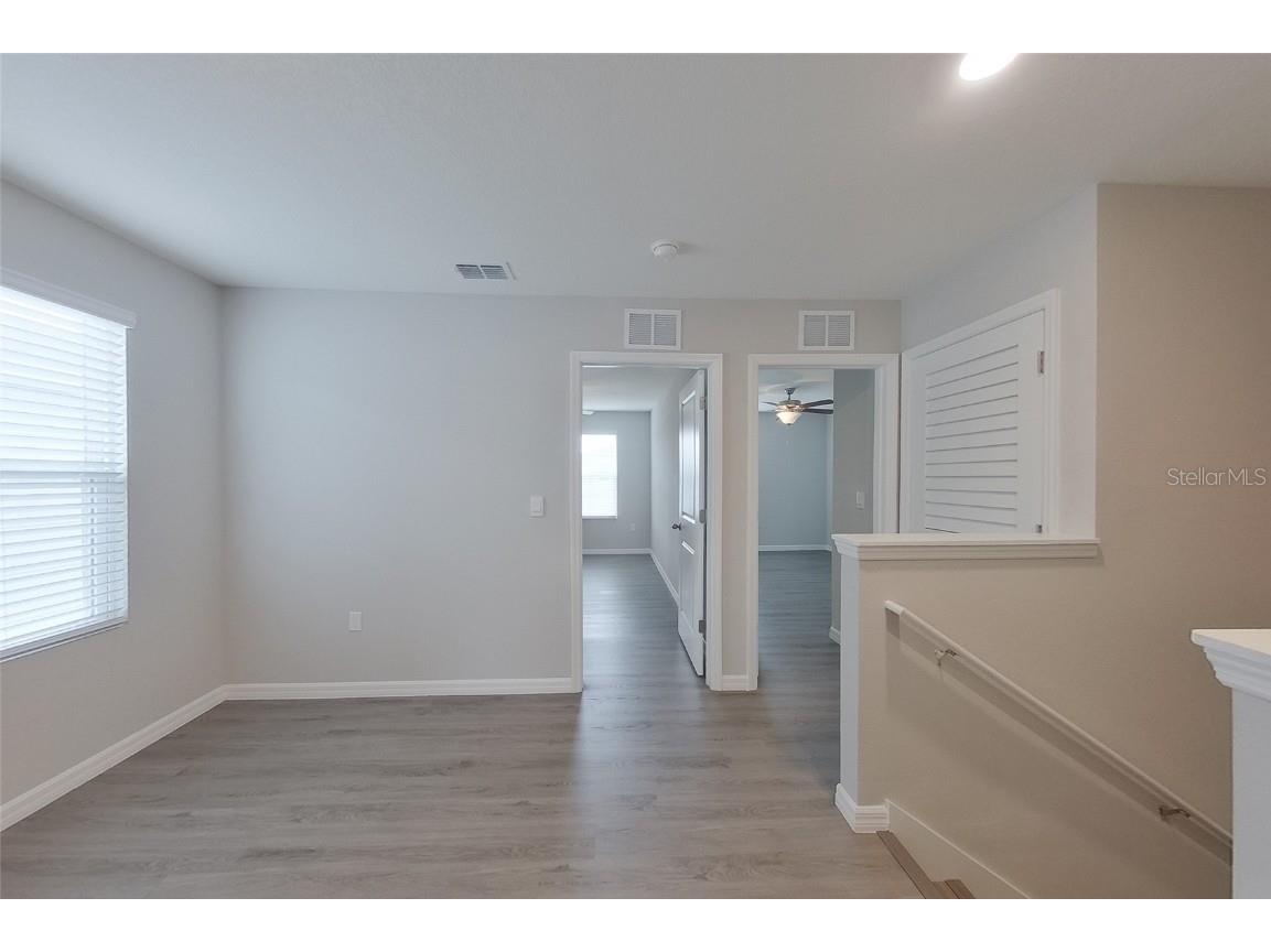 8597 SW 44th Court Ocala FL 34476 O6370987 image14