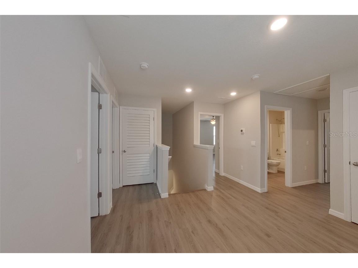 8597 SW 44th Court Ocala FL 34476 O6370987 image15