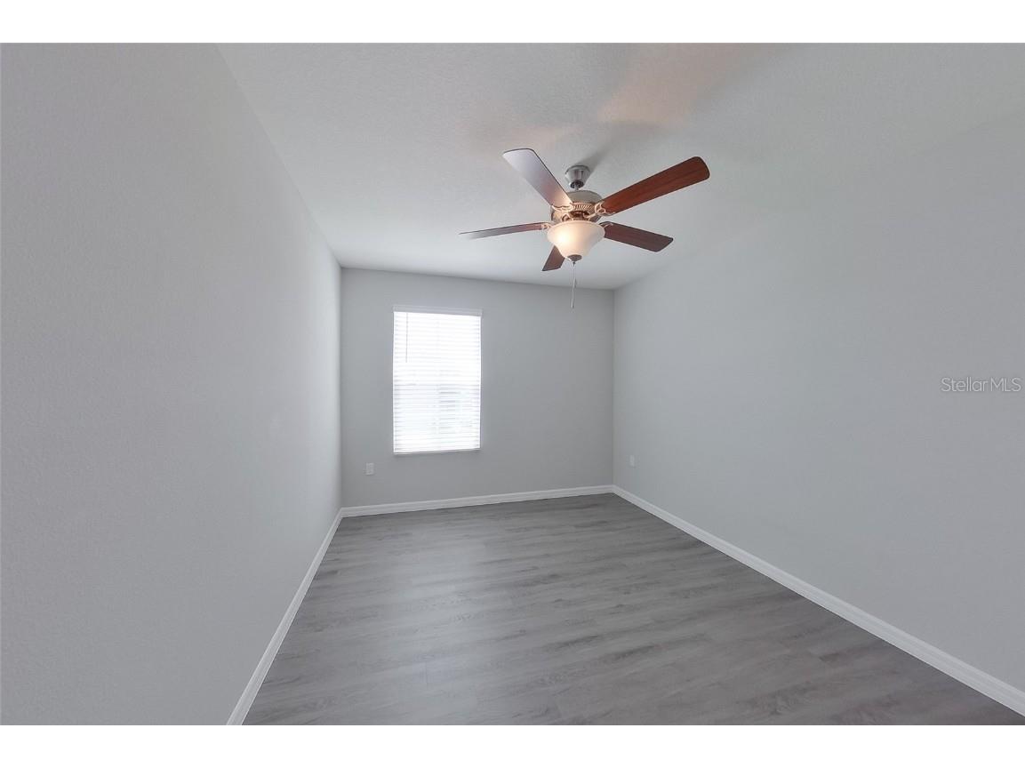 8597 SW 44th Court Ocala FL 34476 O6370987 image16