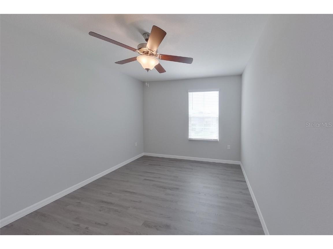 8597 SW 44th Court Ocala FL 34476 O6370987 image18