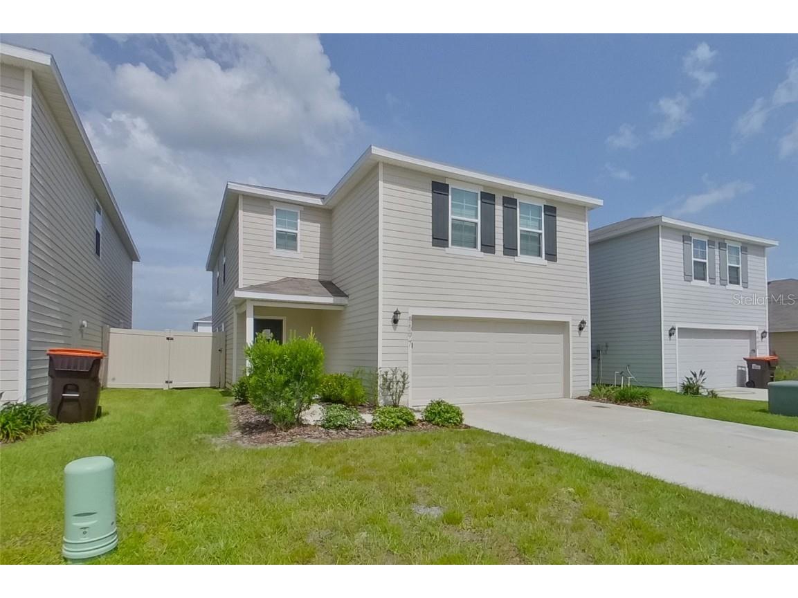 8597 SW 44th Court Ocala FL 34476 O6370987 image2