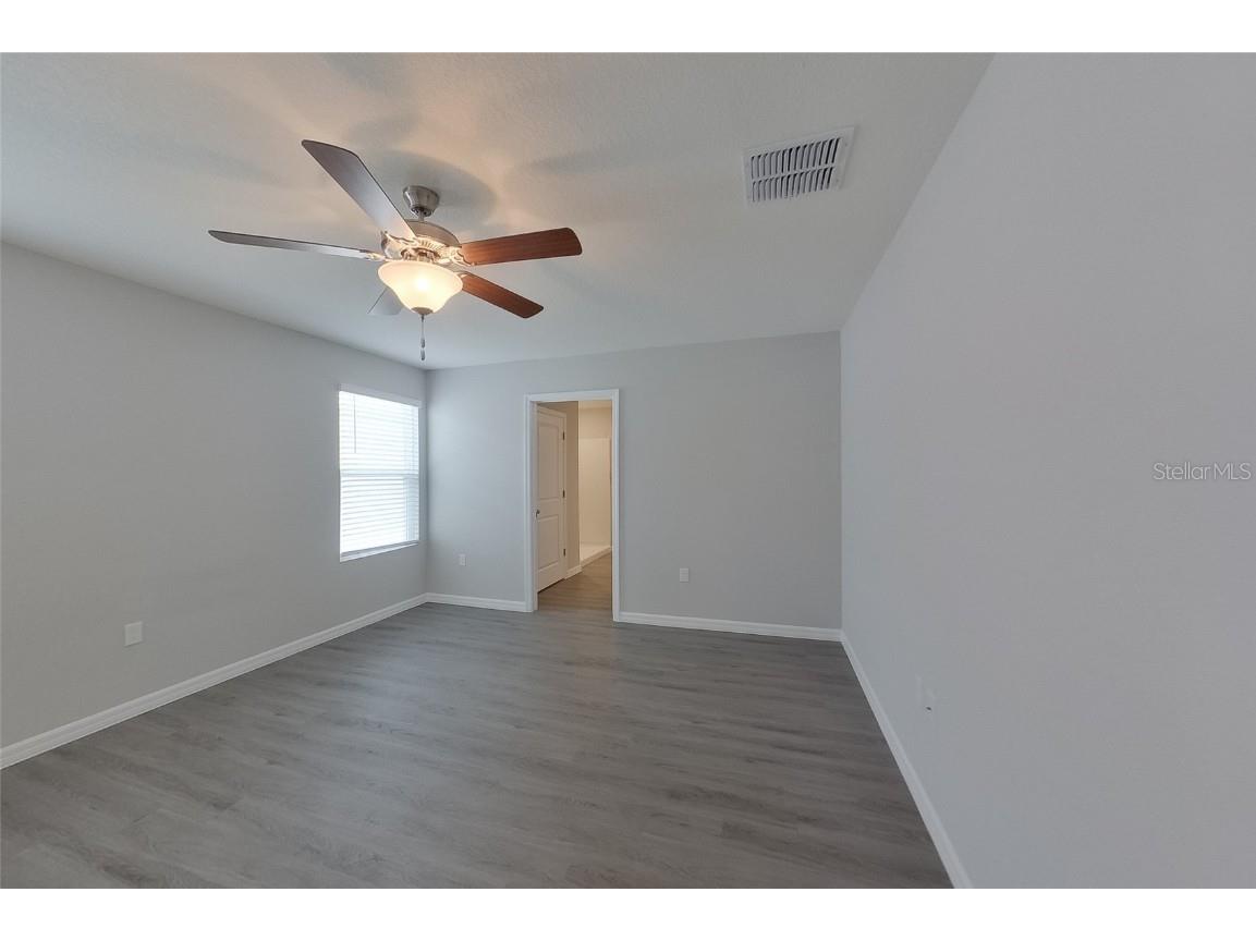 8597 SW 44th Court Ocala FL 34476 O6370987 image20