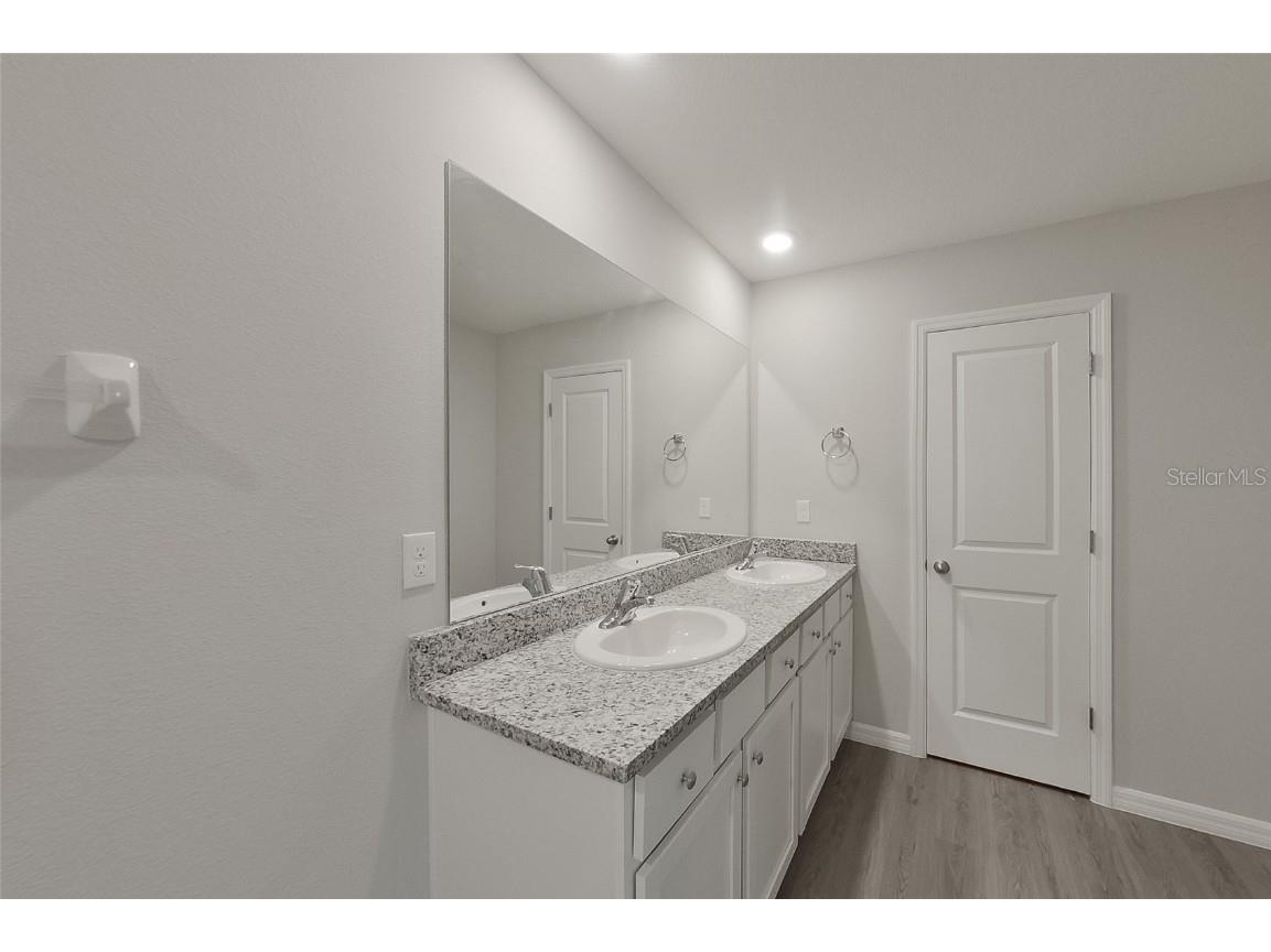 8597 SW 44th Court Ocala FL 34476 O6370987 image22