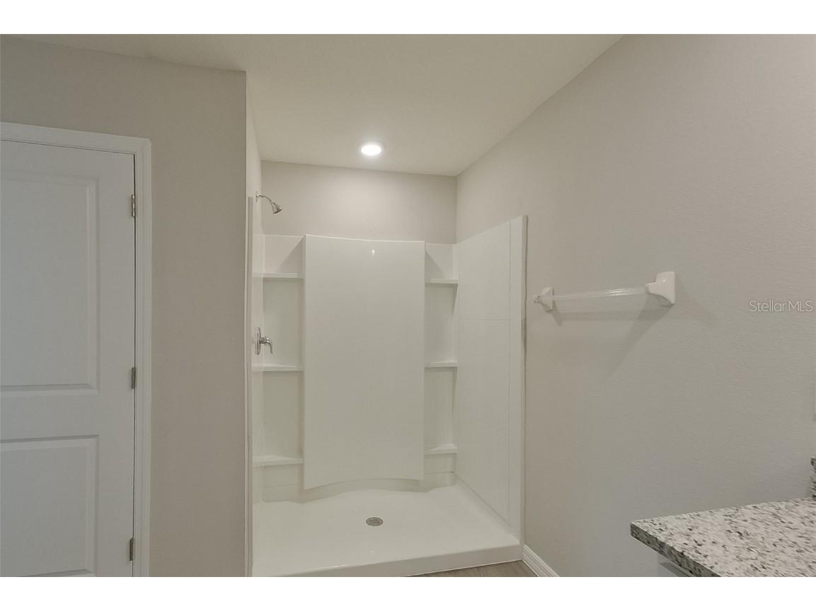 8597 SW 44th Court Ocala FL 34476 O6370987 image23