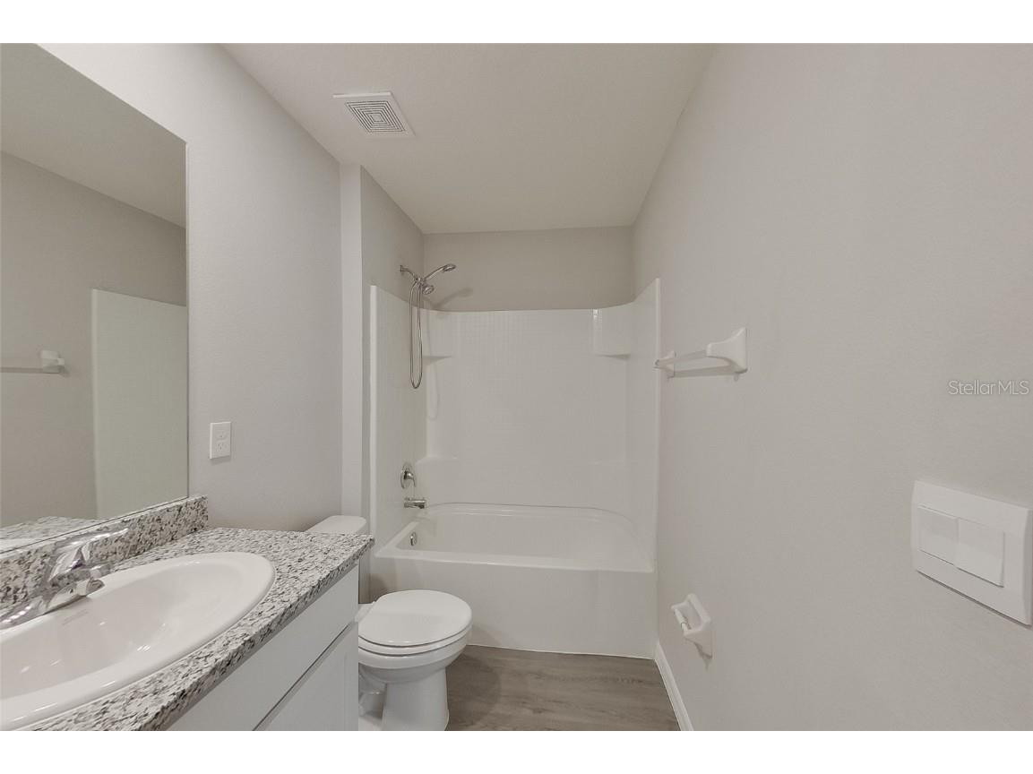 8597 SW 44th Court Ocala FL 34476 O6370987 image24