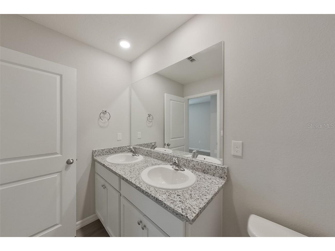 8597 SW 44th Court Ocala FL 34476 O6370987 image25