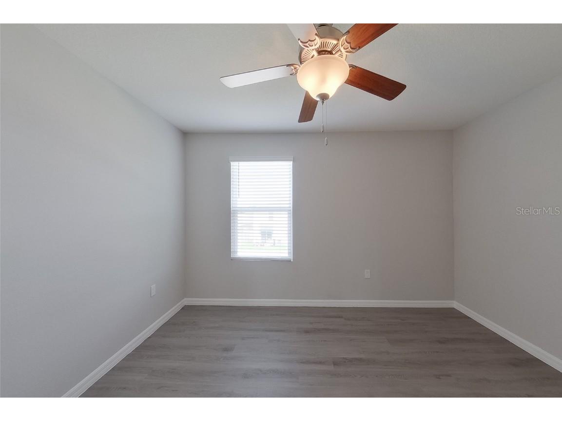 8597 SW 44th Court Ocala FL 34476 O6370987 image26