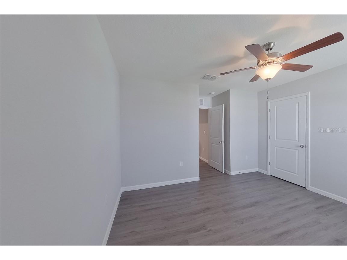 8597 SW 44th Court Ocala FL 34476 O6370987 image27