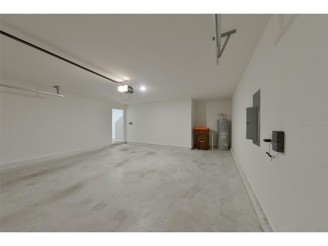 8597 SW 44th Court Ocala FL 34476 O6370987 image28