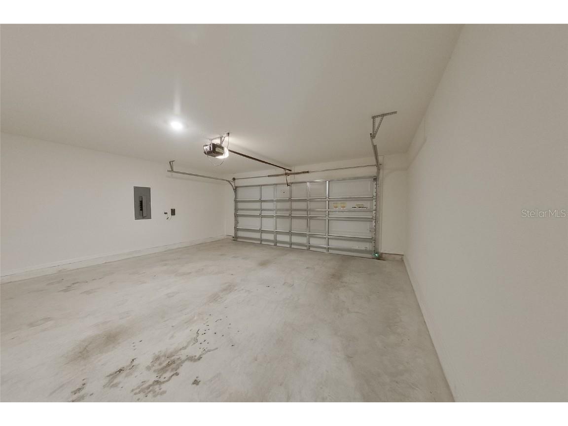 8597 SW 44th Court Ocala FL 34476 O6370987 image29