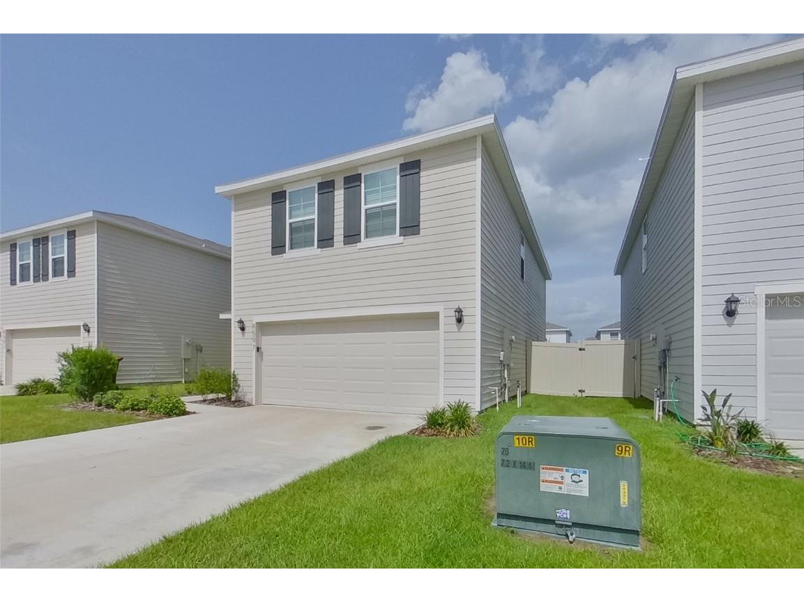 8597 SW 44th Court Ocala FL 34476 O6370987 image3