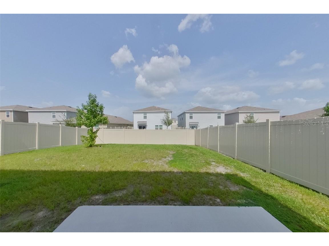 8597 SW 44th Court Ocala FL 34476 O6370987 image30