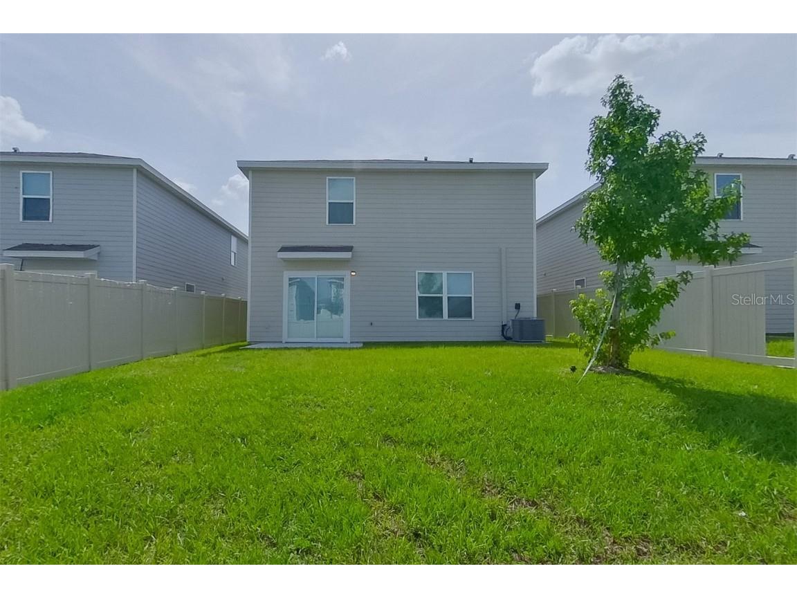 8597 SW 44th Court Ocala FL 34476 O6370987 image31