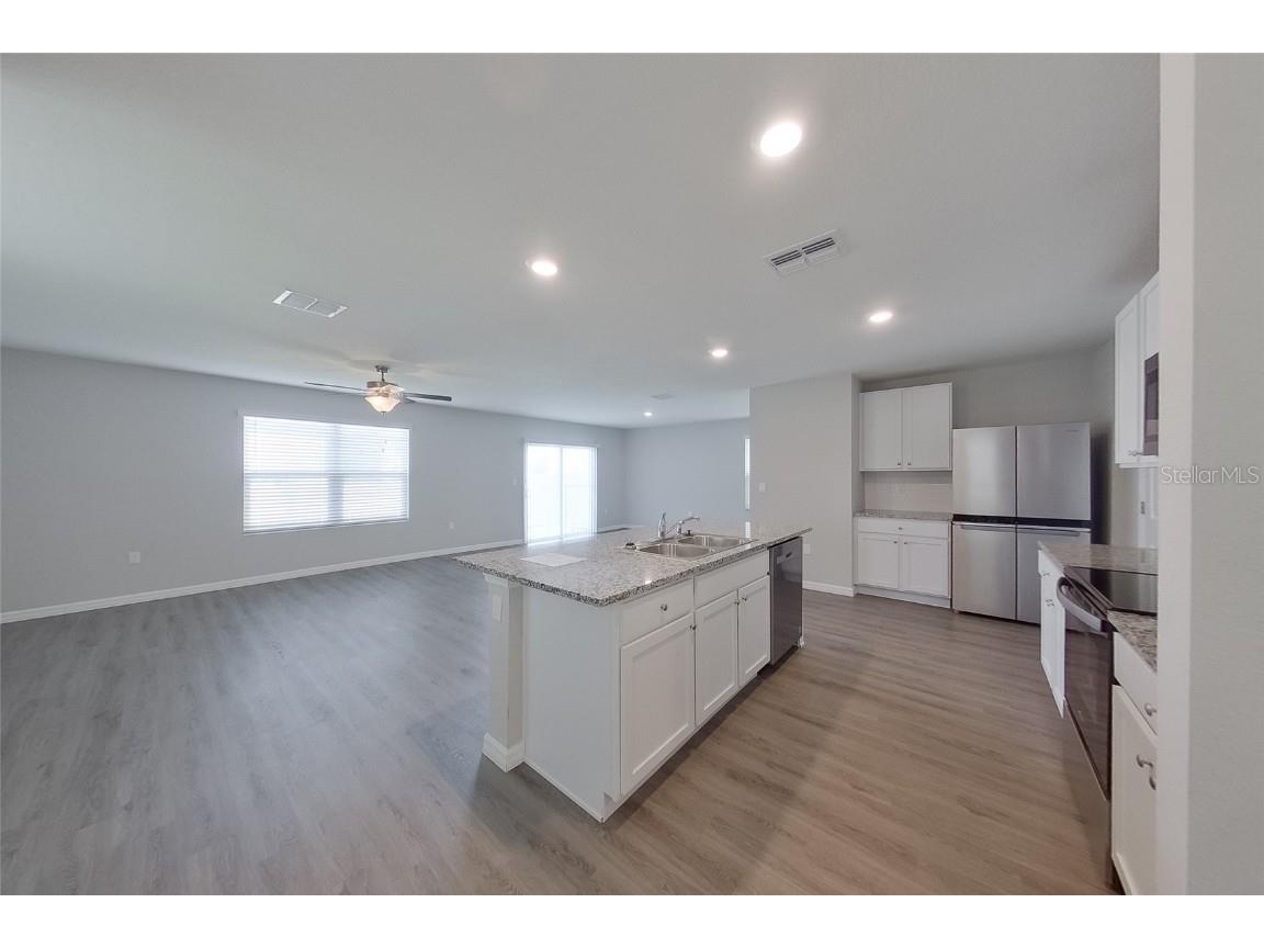 8597 SW 44th Court Ocala FL 34476 O6370987 image4