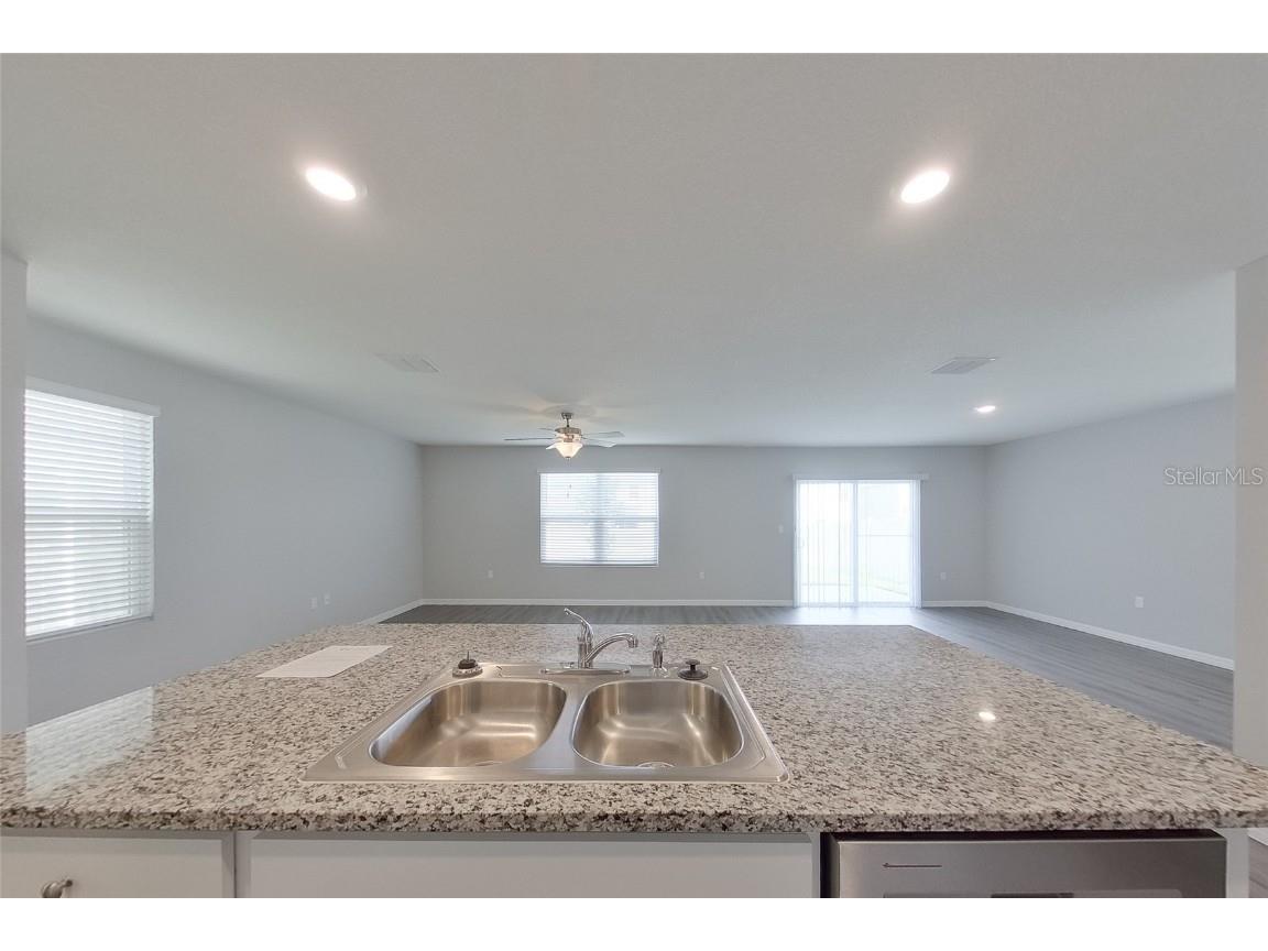 8597 SW 44th Court Ocala FL 34476 O6370987 image5