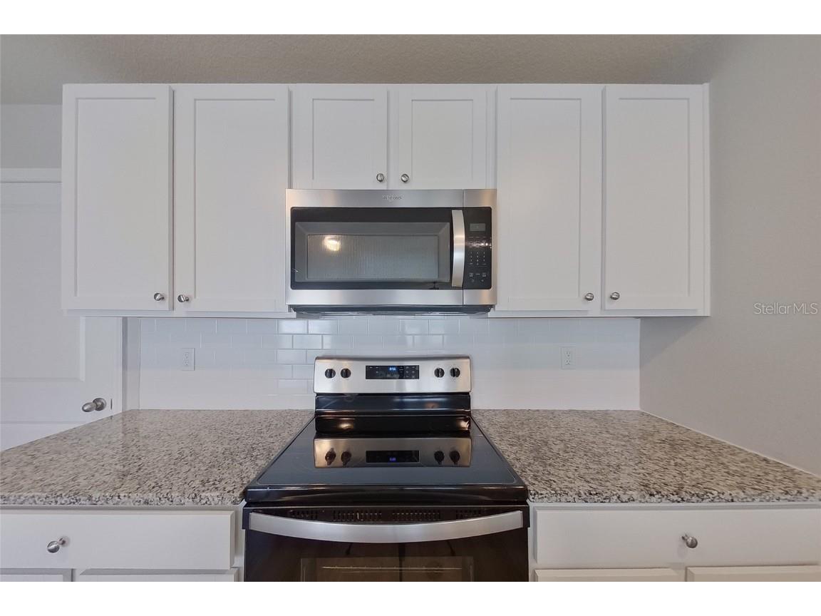 8597 SW 44th Court Ocala FL 34476 O6370987 image6