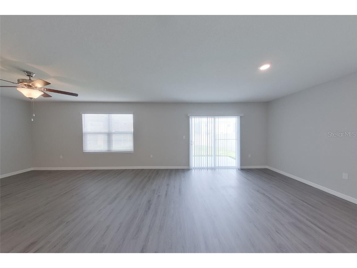 8597 SW 44th Court Ocala FL 34476 O6370987 image7