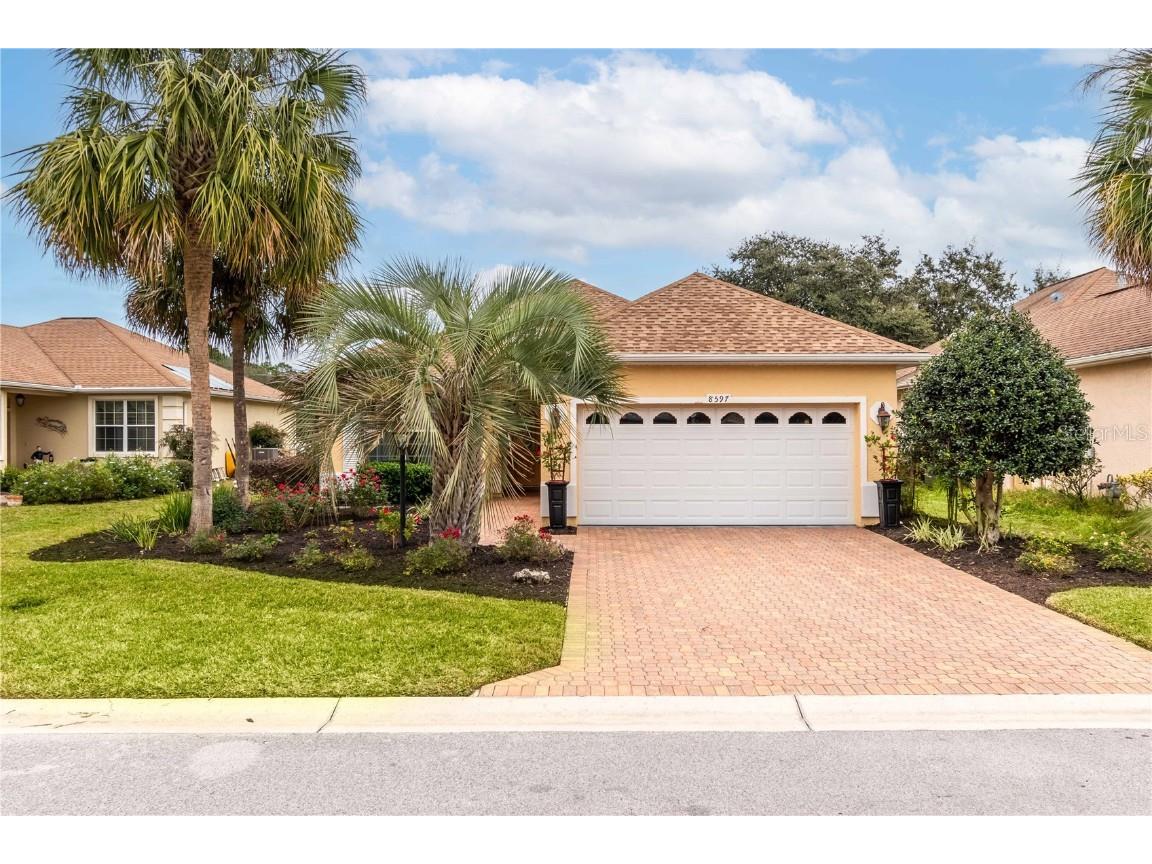 8597 SW 88th Loop Ocala FL 34481 OM672235 image1