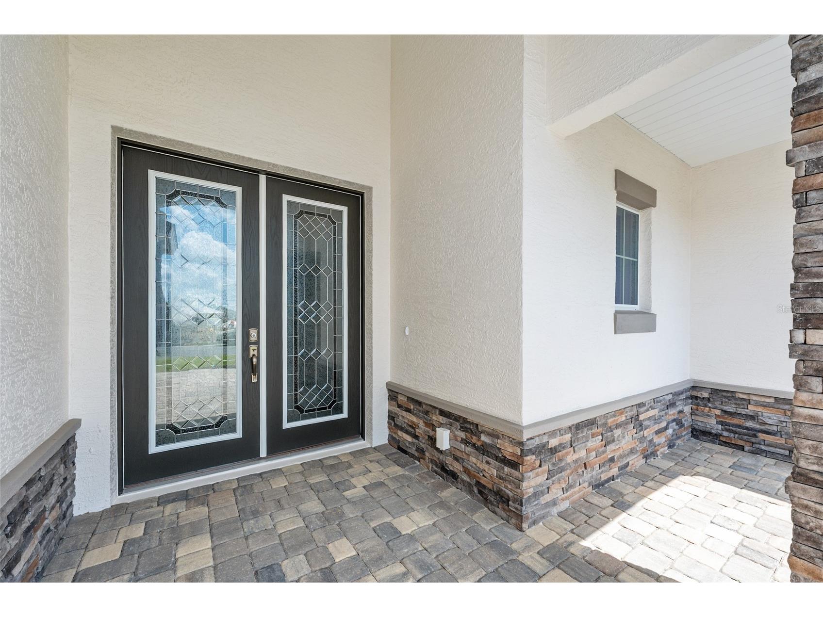 8597 SW 99th Circle Ocala FL 34481 OM725784 image10
