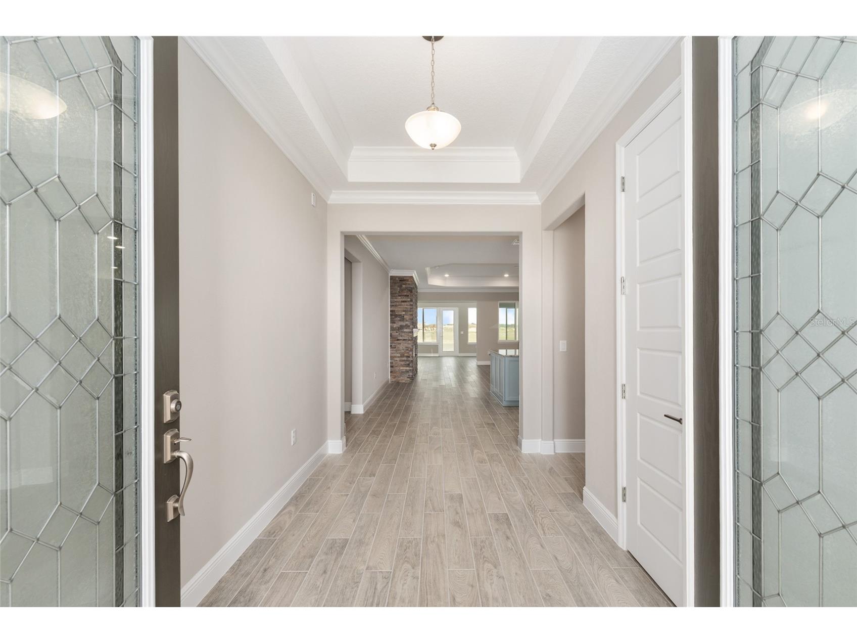 8597 SW 99th Circle Ocala FL 34481 OM725784 image11