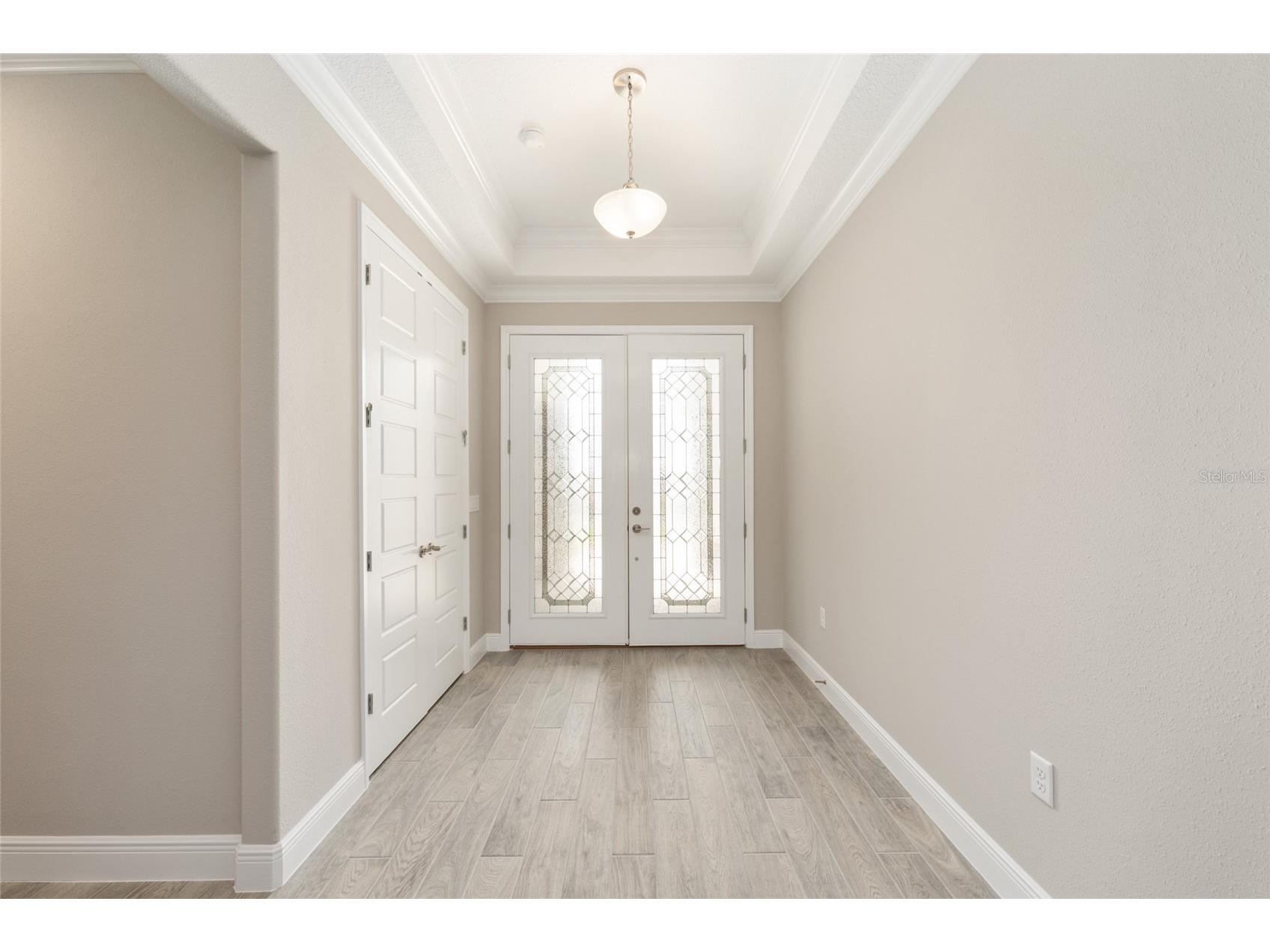 8597 SW 99th Circle Ocala FL 34481 OM725784 image12