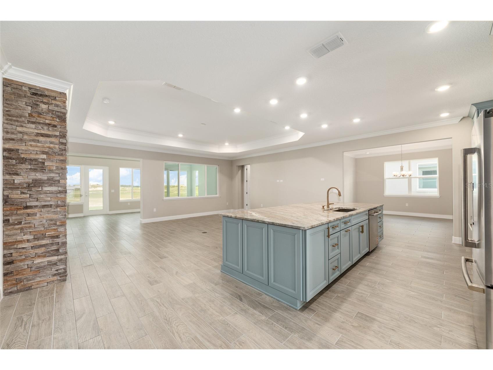 8597 SW 99th Circle Ocala FL 34481 OM725784 image13
