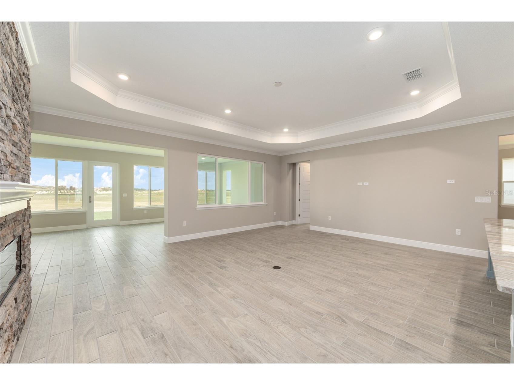 8597 SW 99th Circle Ocala FL 34481 OM725784 image14