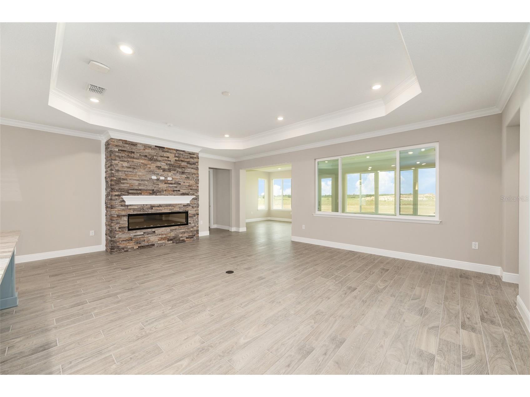 8597 SW 99th Circle Ocala FL 34481 OM725784 image15