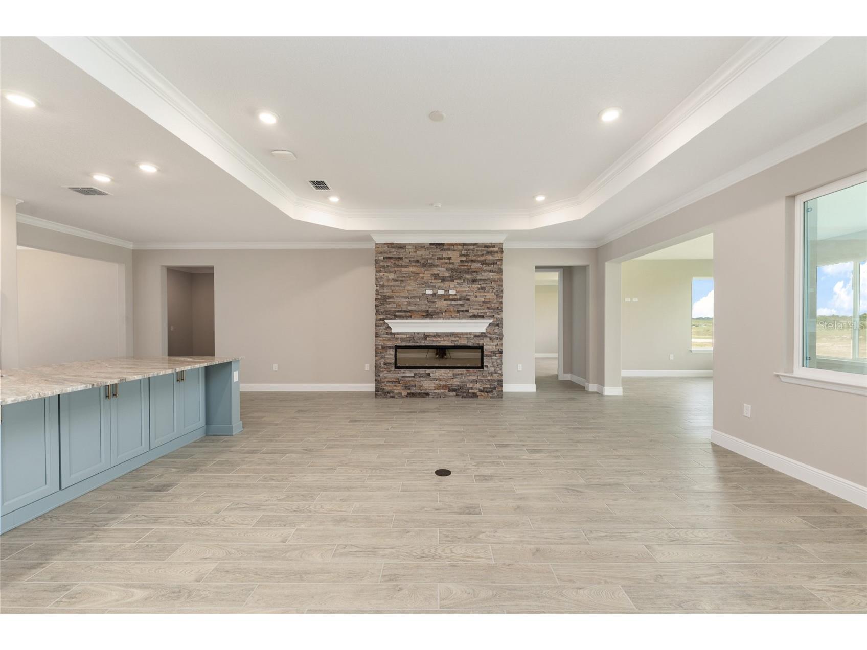 8597 SW 99th Circle Ocala FL 34481 OM725784 image16
